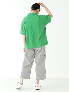 ビームスボーイ　イージーパンツ　イージーデニム　 ゆったり　ワイドパンツ あの大人気アイテムの！？｜ビームス ボーイ 原宿｜BEAMS